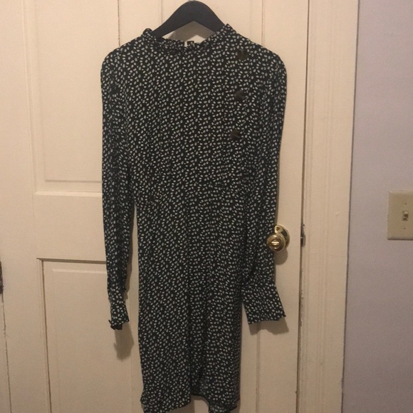 primark tunic dress